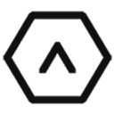 Aker Biomarine logo