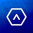 Aker BioMarine