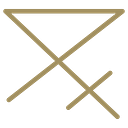 Åkerblads i Tällberg Aktiebolag logo