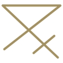 ÅKERBLADS I TÄLLBERG AKTIEBOLAG logo