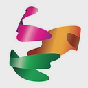 Aker Bp logo