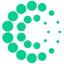 Aker Carbon Capture ASA Logo