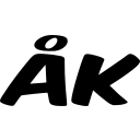 BRATTLANDS ÅKERI AKTIEBOLAG logo