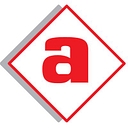 Aker Leather Products logo