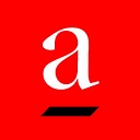 Akerman Llp logo