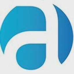 APMS Solutions Ltd t/a Akerman Medical Practice logo