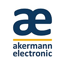 Akermann Electronic