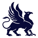 Akerna Corp. logo