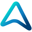 Akeron logo