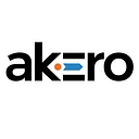 Favicon of Akero Therapeutics