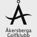 Åkersberga Substore AB logo
