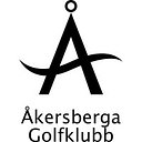 Åkersberga Substore AB logo