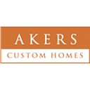 Akers Custom Homes logo