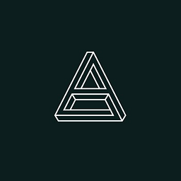 AKERSHUS EIENDOM AS logo