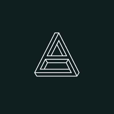 AKERSHUS EIENDOM AS logo