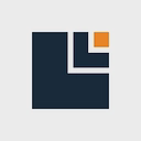 Aker Solutions Asa logo