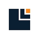 Favicon of Aker Solutions