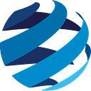 Aker Systems