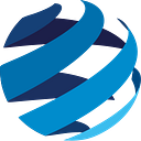 Aker Systems logo