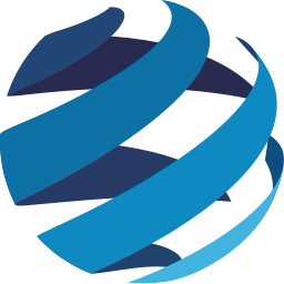 Aker Systems logo