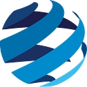 Akersystems logo