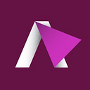 Akesa logo