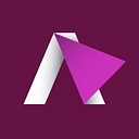 Akesa Pharma logo