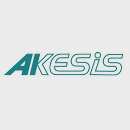 Akesis Ltd logo