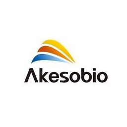Akeso logo
