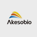 Akeso Biopharma, Inc. logo
