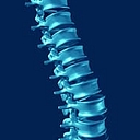 Akesophysiotherapy logo