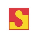 Egnell, Åke logo