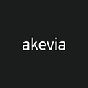 Favicon of Akevia