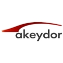 Akeydor Ltd logo