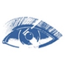 Ophthalmic Associates