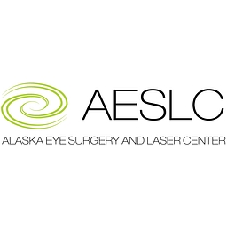 AE