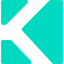 Akeyless logo