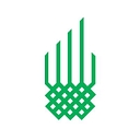 Aga Khan Foundation Uk logo