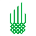 Aga Khan Foundation Canada logo
