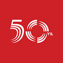 Akfen insaat Turizm ve Ticaret AS logo