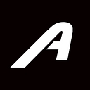 Akfit Fitness logo