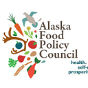 Alaska Food Policy Council logo