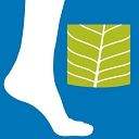 Alaska Foot & Ankle Specialists, Inc. logo