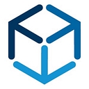 Akf Partners logo
