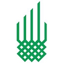 Aga Khan Foundation U.S.A. logo