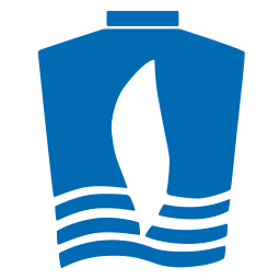 AKG of America, Inc. logo