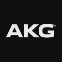 AKG Acoustics GmbH logo
