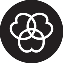 AKG logo