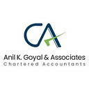 AKG & Associates