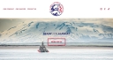 Alaska General Seafoods logo